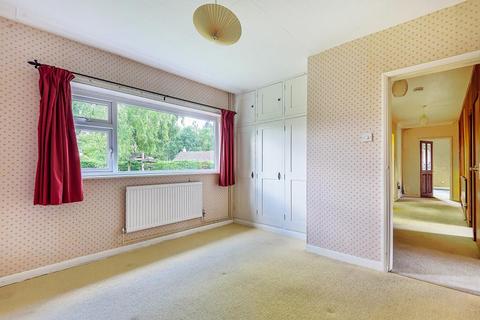 The Willows Valley View, Bredenbury, Bromyard, HR7 4UJ