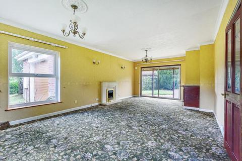 The Willows Valley View, Bredenbury, Bromyard, HR7 4UJ