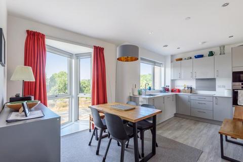 2 bedroom apartment to rent - Acorn House,  Headington,  OX3