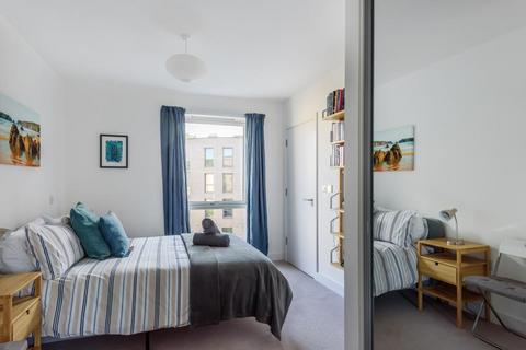 2 bedroom apartment to rent, Acorn House,  Headington,  OX3