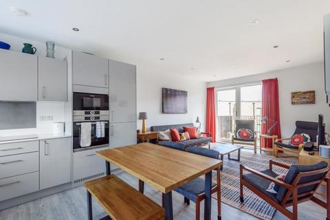 2 bedroom apartment to rent, Acorn House,  Headington,  OX3