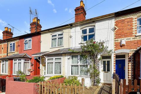 59 Albany Road, Reading, RG30 2UL