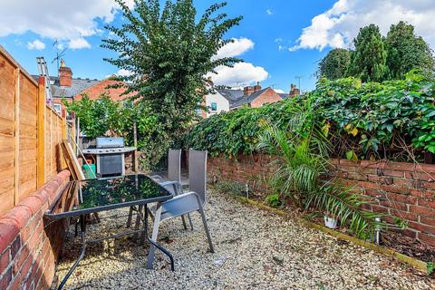 59 Albany Road, Reading, RG30 2UL