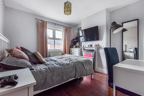 59 Albany Road, Reading, RG30 2UL