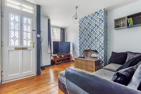 59 Albany Road, Reading, RG30 2UL