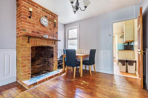 59 Albany Road, Reading, RG30 2UL
