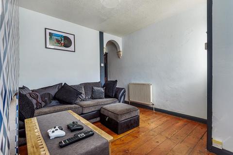 59 Albany Road, Reading, RG30 2UL