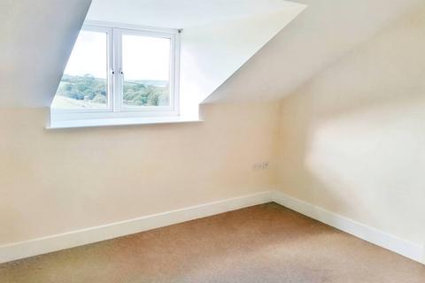 2 bedroom barn conversion to rent, Poundstock EX23