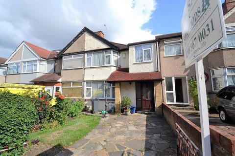 312 Hounslow Road, Hanworth, Feltham, TW13 5JW