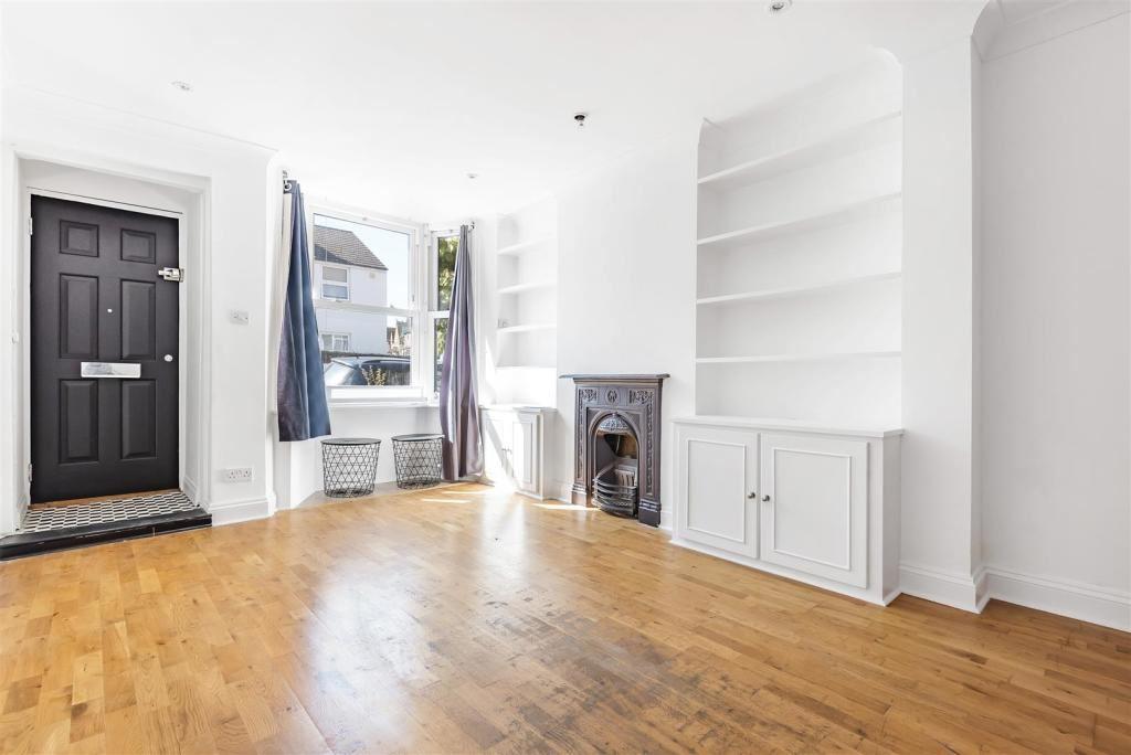 Rosebery Road, ., Bushey... 2 bed terraced house £340,000