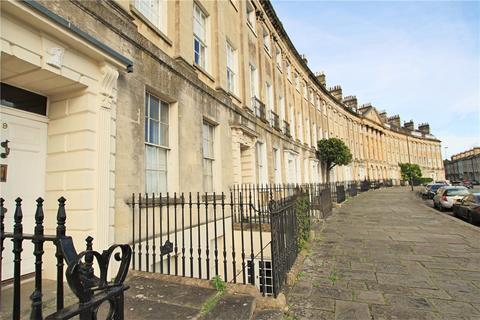 2 bedroom apartment for sale, Camden Crescent, Bath, Somerset, BA1