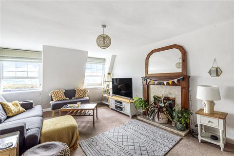 2 bedroom apartment for sale, Camden Crescent, Bath, Somerset, BA1