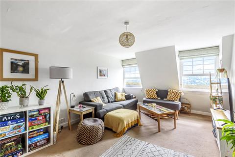 2 bedroom apartment for sale, Camden Crescent, Bath, Somerset, BA1