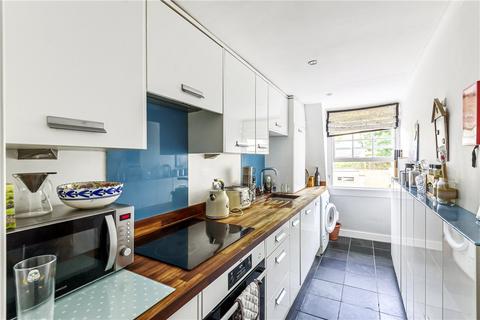 2 bedroom apartment for sale, Camden Crescent, Bath, Somerset, BA1