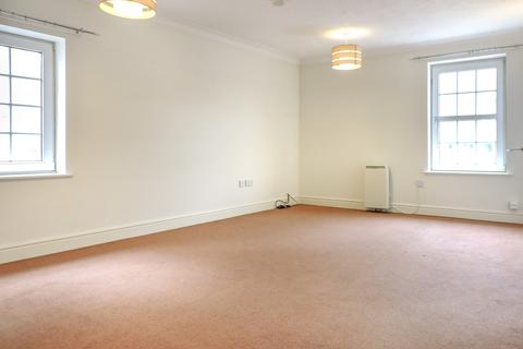 1 bedroom apartment to rent, High Street, Ixworth, Bury St. Edmunds, IP31