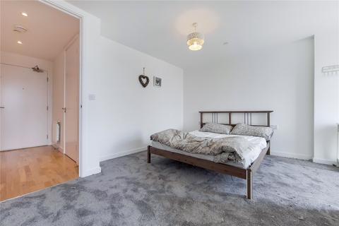 1 bedroom apartment for sale, Elizabeth House, 341 High Road, Wembley, HA9