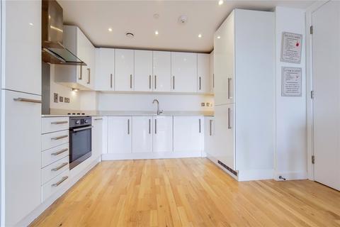 1 bedroom apartment for sale, Elizabeth House, 341 High Road, Wembley, HA9