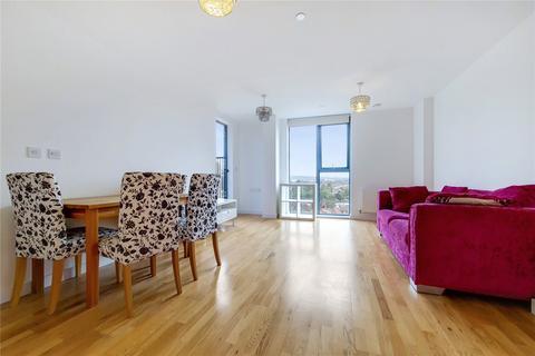 undefined, Elizabeth House, 341 High Road, Wembley, HA9