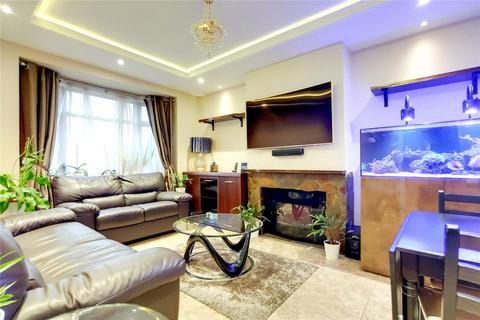 7 Riverside Gardens, Wembley, HA0 1JF