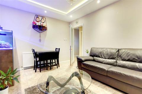7 Riverside Gardens, Wembley, HA0 1JF