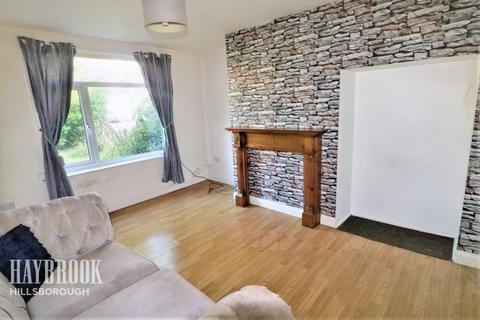 22 Aldfield Way, Sheffield, S5 7DJ
