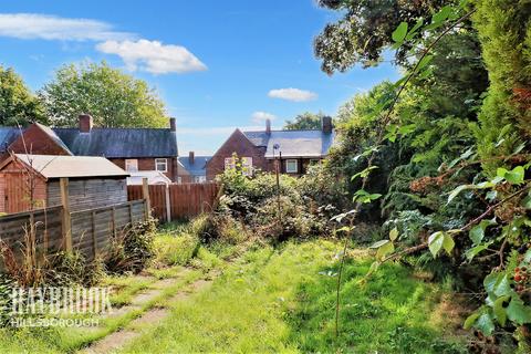 22 Aldfield Way, Sheffield, S5 7DJ