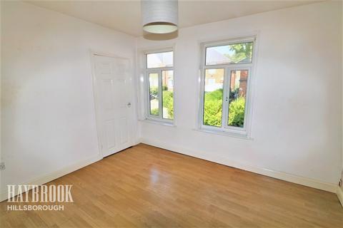 22 Aldfield Way, Sheffield, S5 7DJ