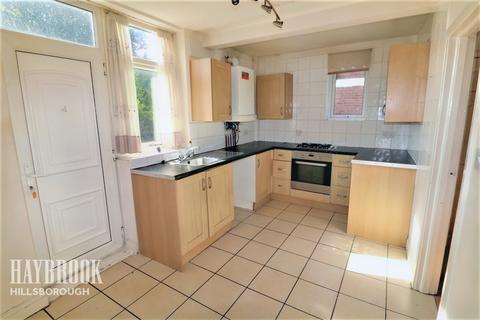 22 Aldfield Way, Sheffield, S5 7DJ
