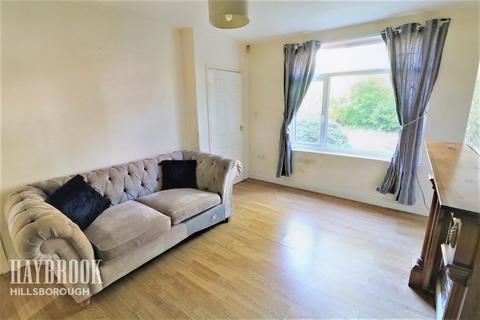 22 Aldfield Way, Sheffield, S5 7DJ