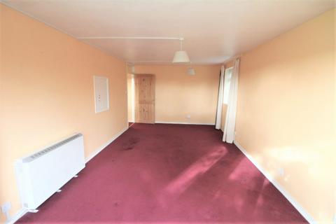 undefined, Grovebury Court