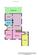 Floorplan 2 D