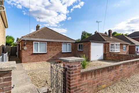 54 Pennygate, Spalding, PE11 1NN