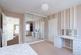 Bedroom 1 (Double)