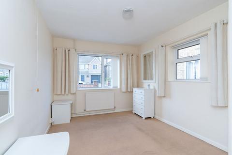 54 Pennygate, Spalding, PE11 1NN