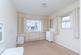 Bedroom 2 (Double)