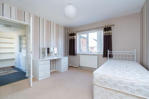 54 Pennygate, Spalding, PE11 1NN