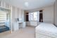 Bedroom 1 (Double)