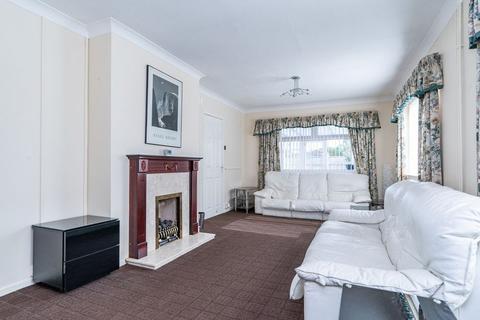 54 Pennygate, Spalding, PE11 1NN