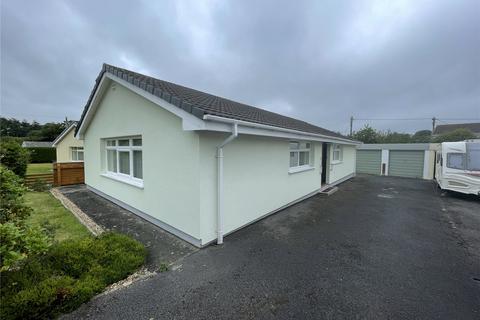 2 Cae Martha, Llanarth, SA47 0RQ