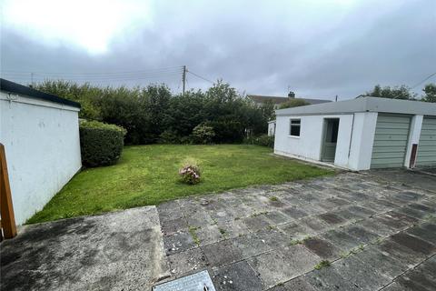 2 Cae Martha, Llanarth, SA47 0RQ