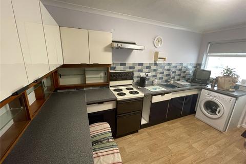 2 Cae Martha, Llanarth, SA47 0RQ