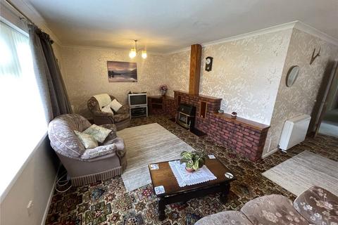 2 Cae Martha, Llanarth, SA47 0RQ