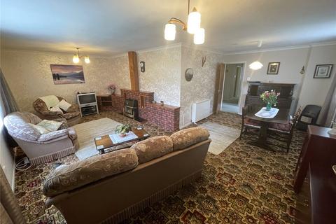 2 Cae Martha, Llanarth, SA47 0RQ
