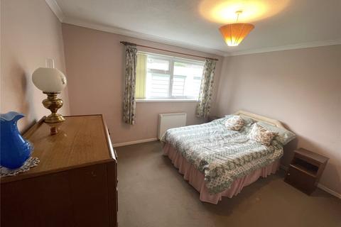 2 Cae Martha, Llanarth, SA47 0RQ