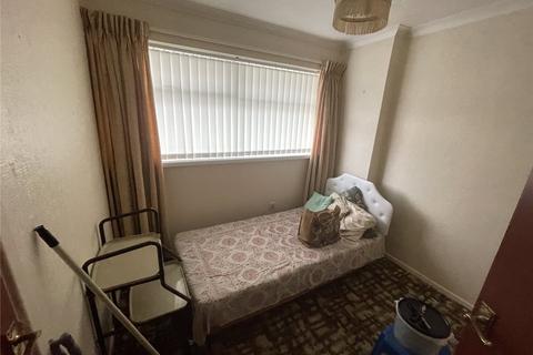 2 Cae Martha, Llanarth, SA47 0RQ