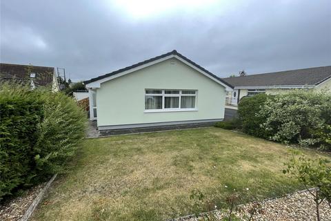 2 Cae Martha, Llanarth, SA47 0RQ