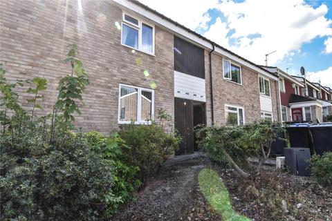 undefined, Leahurst Crescent, Birmingham, West Midlands, B17