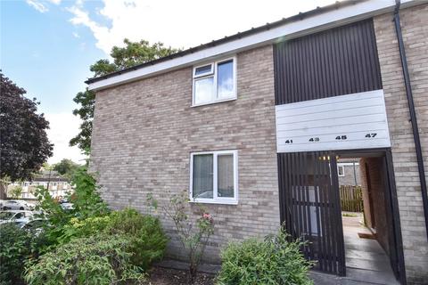 undefined, Leahurst Crescent, Birmingham, West Midlands, B17