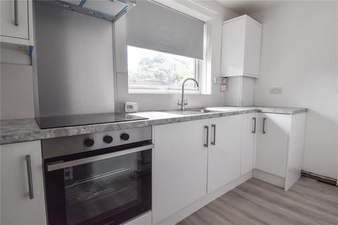 undefined, Leahurst Crescent, Birmingham, West Midlands, B17