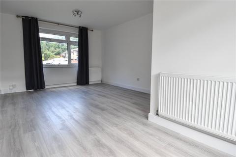 undefined, Leahurst Crescent, Birmingham, West Midlands, B17